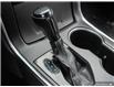 2017 Toyota Camry Hybrid LE (Stk: 7223T) in Mono - Image 19 of 26