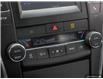 2017 Toyota Camry Hybrid LE (Stk: 7223T) in Mono - Image 20 of 26