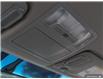 2017 Toyota Camry Hybrid LE (Stk: 7223T) in Mono - Image 23 of 26
