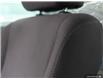 2017 Toyota Camry Hybrid LE (Stk: 7223T) in Mono - Image 24 of 26