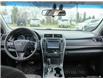 2017 Toyota Camry Hybrid LE (Stk: 7223T) in Mono - Image 25 of 26