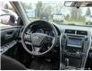 2017 Toyota Camry Hybrid LE (Stk: 7223T) in Mono - Image 26 of 26