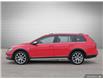 2017 Volkswagen Golf Alltrack 1.8 TSI (Stk: 7274T) in Mono - Image 3 of 27