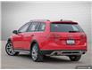 2017 Volkswagen Golf Alltrack 1.8 TSI (Stk: 7274T) in Mono - Image 4 of 27