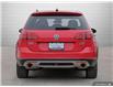 2017 Volkswagen Golf Alltrack 1.8 TSI (Stk: 7274T) in Mono - Image 5 of 27