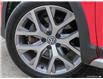 2017 Volkswagen Golf Alltrack 1.8 TSI (Stk: 7274T) in Mono - Image 6 of 27