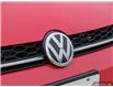 2017 Volkswagen Golf Alltrack 1.8 TSI (Stk: 7274T) in Mono - Image 9 of 27