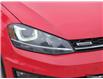 2017 Volkswagen Golf Alltrack 1.8 TSI (Stk: 7274T) in Mono - Image 10 of 27