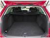 2017 Volkswagen Golf Alltrack 1.8 TSI (Stk: 7274T) in Mono - Image 11 of 27