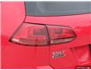 2017 Volkswagen Golf Alltrack 1.8 TSI (Stk: 7274T) in Mono - Image 12 of 27