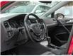 2017 Volkswagen Golf Alltrack 1.8 TSI (Stk: 7274T) in Mono - Image 13 of 27