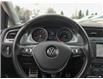 2017 Volkswagen Golf Alltrack 1.8 TSI (Stk: 7274T) in Mono - Image 14 of 27