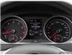 2017 Volkswagen Golf Alltrack 1.8 TSI (Stk: 7274T) in Mono - Image 15 of 27