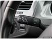 2017 Volkswagen Golf Alltrack 1.8 TSI (Stk: 7274T) in Mono - Image 16 of 27