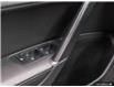 2017 Volkswagen Golf Alltrack 1.8 TSI (Stk: 7274T) in Mono - Image 17 of 27
