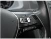 2017 Volkswagen Golf Alltrack 1.8 TSI (Stk: 7274T) in Mono - Image 18 of 27