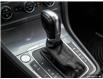 2017 Volkswagen Golf Alltrack 1.8 TSI (Stk: 7274T) in Mono - Image 19 of 27