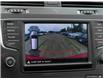 2017 Volkswagen Golf Alltrack 1.8 TSI (Stk: 7274T) in Mono - Image 22 of 27