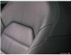 2017 Volkswagen Golf Alltrack 1.8 TSI (Stk: 7274T) in Mono - Image 24 of 27