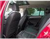 2017 Volkswagen Golf Alltrack 1.8 TSI (Stk: 7274T) in Mono - Image 25 of 27