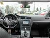 2017 Volkswagen Golf Alltrack 1.8 TSI (Stk: 7274T) in Mono - Image 26 of 27