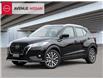2025 Nissan Kicks Play SV (Stk: 132439) in Toronto - Image 1 of 23