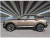 2025 Nissan Kicks SV (Stk: 178438) in Toronto - Image 3 of 22