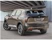 2025 Nissan Kicks SV (Stk: 178438) in Toronto - Image 4 of 22
