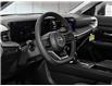 2025 Nissan Kicks SV (Stk: 178438) in Toronto - Image 11 of 22