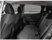 2025 Nissan Kicks SV (Stk: 178438) in Toronto - Image 20 of 22