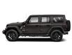 2022 Jeep Wrangler 4xe (PHEV) Rubicon (Stk: 29390) in Surrey - Image 2 of 12