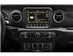 2022 Jeep Wrangler 4xe (PHEV) Rubicon (Stk: 29390) in Surrey - Image 7 of 12