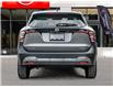 2025 Nissan Kicks SV (Stk: 250284) in Toronto - Image 5 of 23