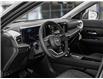 2025 Nissan Kicks SV (Stk: 250284) in Toronto - Image 12 of 23