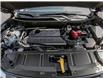 2025 Nissan Rogue Platinum (Stk: 250383) in Toronto - Image 6 of 10