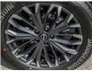 2025 Nissan Rogue Platinum (Stk: 250383) in Toronto - Image 7 of 10