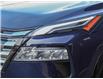 2025 Nissan Rogue Platinum (Stk: 250383) in Toronto - Image 9 of 10