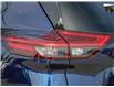 2025 Nissan Rogue Platinum (Stk: 250383) in Toronto - Image 10 of 10