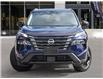 2025 Nissan Rogue Midnight Edition (Stk: 250379) in Toronto - Image 2 of 23