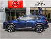 2025 Nissan Rogue Midnight Edition (Stk: 250379) in Toronto - Image 3 of 23