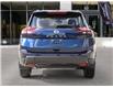 2025 Nissan Rogue Midnight Edition (Stk: 250379) in Toronto - Image 5 of 23