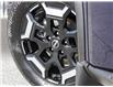 2025 Nissan Rogue Midnight Edition (Stk: 250379) in Toronto - Image 8 of 23