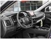 2025 Nissan Rogue Midnight Edition (Stk: 250379) in Toronto - Image 12 of 23