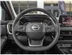 2025 Nissan Rogue Midnight Edition (Stk: 250379) in Toronto - Image 13 of 23