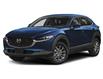 2025 Mazda CX-30 GX (Stk: 25208) in ORILLIA - Image 1 of 12