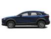 2025 Mazda CX-30 GX (Stk: 25208) in ORILLIA - Image 2 of 12