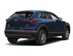2025 Mazda CX-30 GX (Stk: 25208) in ORILLIA - Image 3 of 12