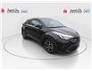 2022 Toyota C-HR XLE Premium (Stk: 130364) in Ottawa - Image 2 of 23