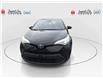 2022 Toyota C-HR XLE Premium (Stk: 130364) in Ottawa - Image 3 of 23