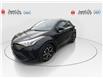 2022 Toyota C-HR XLE Premium (Stk: 130364) in Ottawa - Image 4 of 23